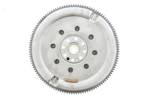 Volant moteur (Volant bimasse) AISIN FDY-005